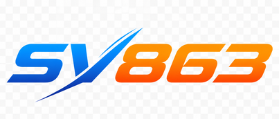 SV863